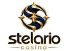 Stelario Casino
